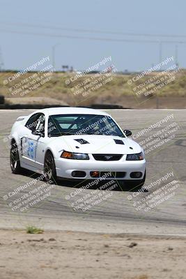 media/Jun-22-2025-Nasa (Sun) [[8119b72684]]/HPDE 3 and 4/Session 3 (Off Ramp)/